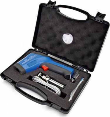 DT-8868H – фото 3