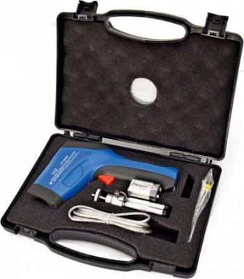 DT-8869H – фото 1