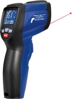 DT-8870 – фото 1