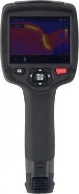 DT-984