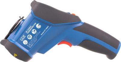 DT-9860 – фото 1