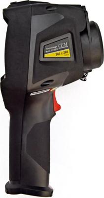 DT-9897H – фото 1