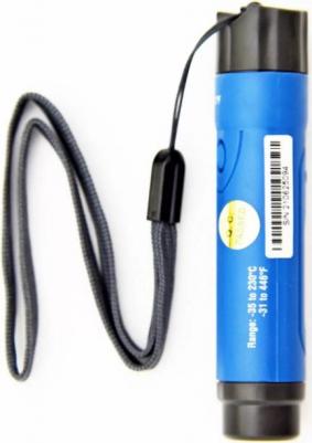 IR-67 – фото 2