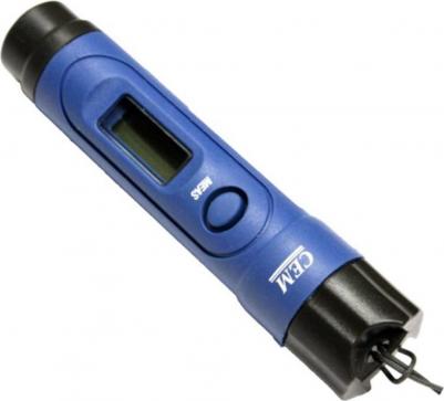 IR-67 – фото 3