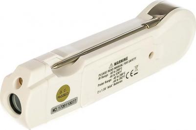 IR-95 – фото 2