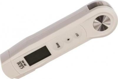 IR-95 – фото 4