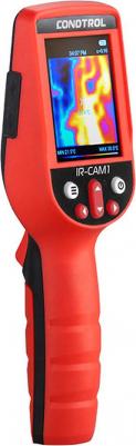 IR-CAM – фото 5