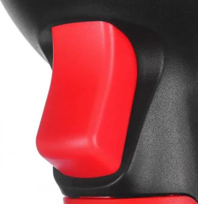 IR-CAM – фото 8