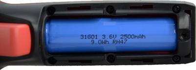 IR-CAM – фото 11