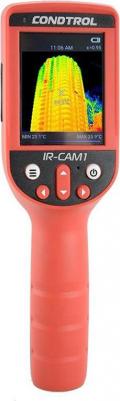 IR-CAM – фото 12