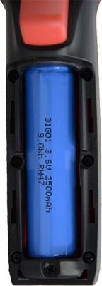 IR-CAM – фото 15