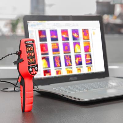 IR-CAM – фото 20