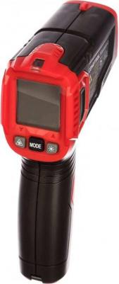 Maxwell 4 – фото 2