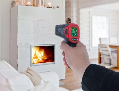 Maxwell 4 – фото 11