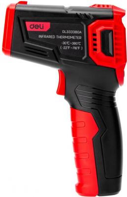 DL333380A – фото 4