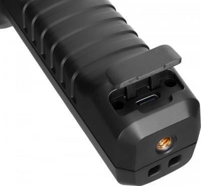 Seek TV90 – фото 7