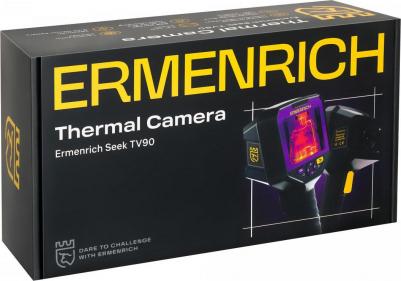 Seek TV90 – фото 8