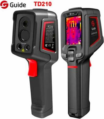 PC210 – фото 2