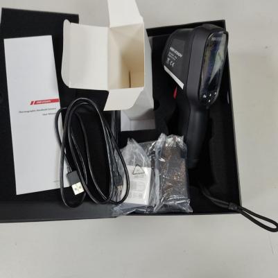 DS-2TP31B-3AUF – фото 1