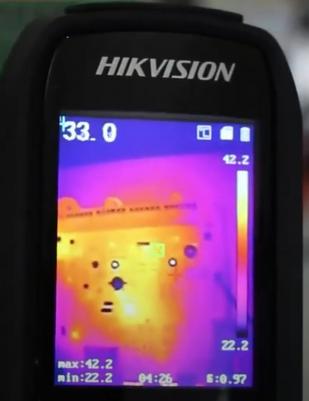 DS-2TP31B-3AUF – фото 15