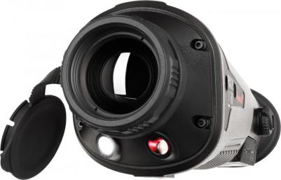 Fatum Z600 – фото 5