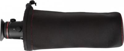 Fatum Z600 – фото 15