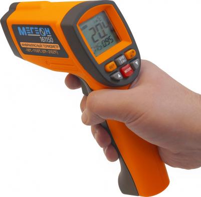 161150 – фото 5