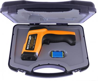 161350 – фото 2