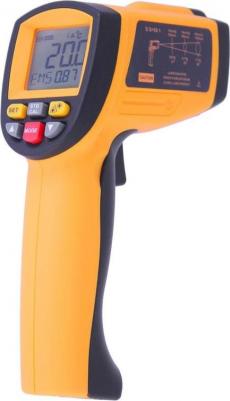 161350 – фото 10