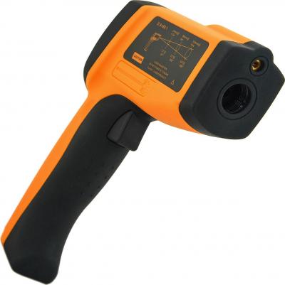 161850 – фото 1