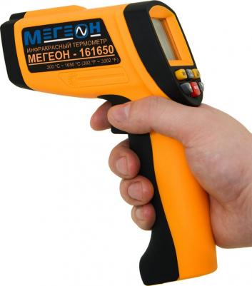 161850 – фото 5