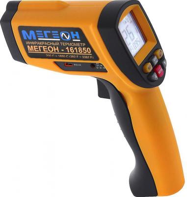 161850 – фото 12