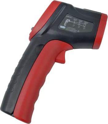 16400 – фото 16