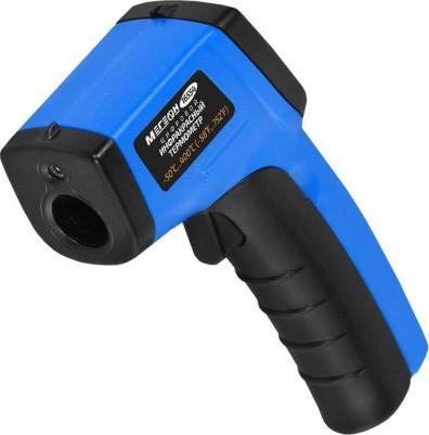 16554 – фото 1