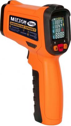 16800 – фото 7