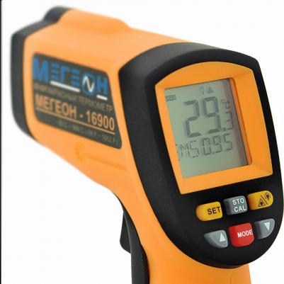 16900 – фото 7