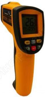 16900 – фото 10