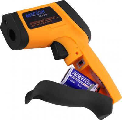 16900 – фото 13