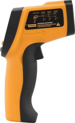 16900 – фото 18