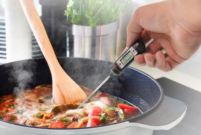 26300 – фото 1