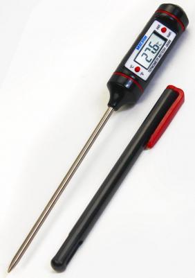 26300 – фото 4