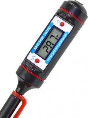 26300 – фото 6