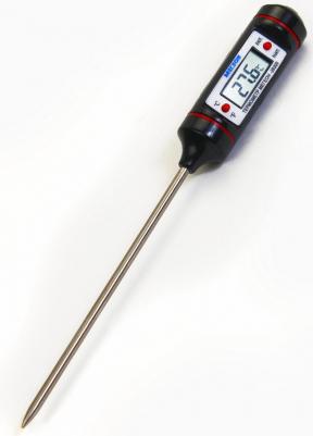 26300 – фото 9