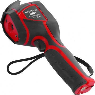 27711 – фото 4