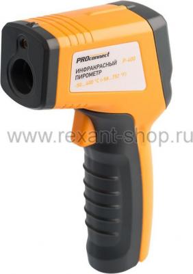 R-400 – фото 3