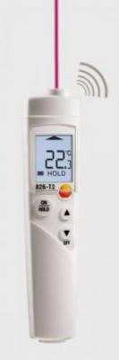 826-T2 – фото 6