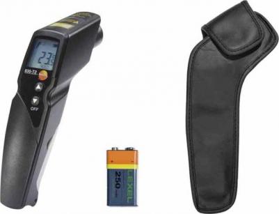 830-T2 – фото 2