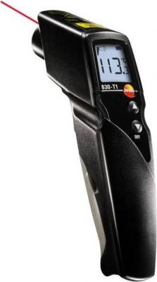 830-T2 – фото 4