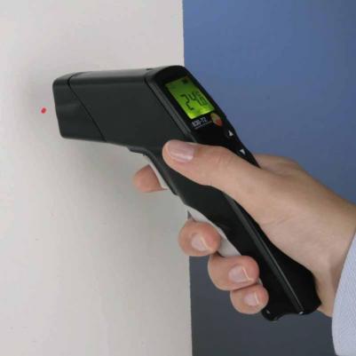 830-T2 – фото 8