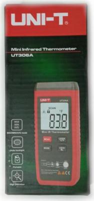 UT306A – фото 7